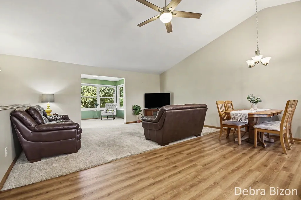 1573 Dexter Street SW Byron Township MI 49315