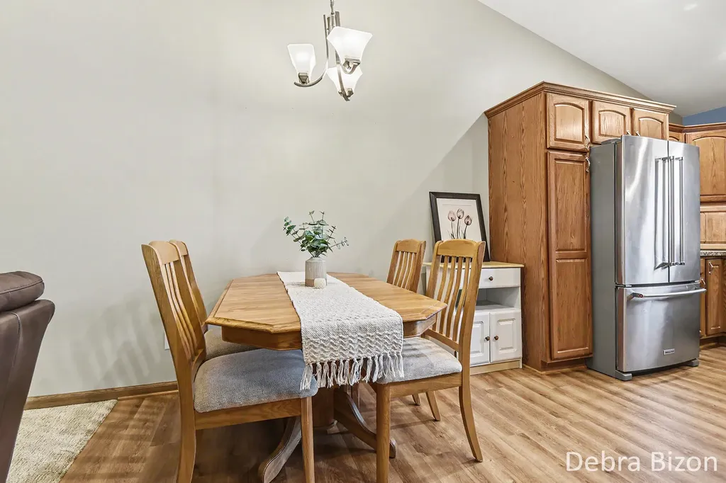 1573 Dexter Street SW Byron Township MI 49315