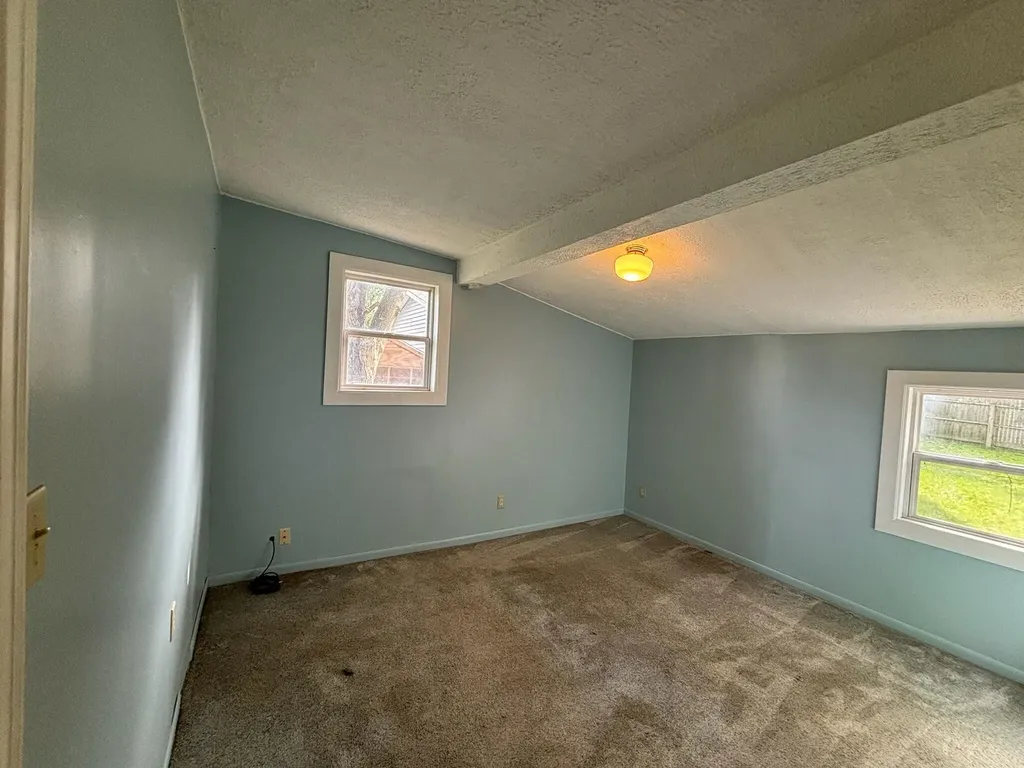 111 Prospect Street Plainwell City MI 49080