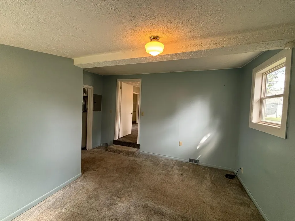 111 Prospect Street Plainwell City MI 49080
