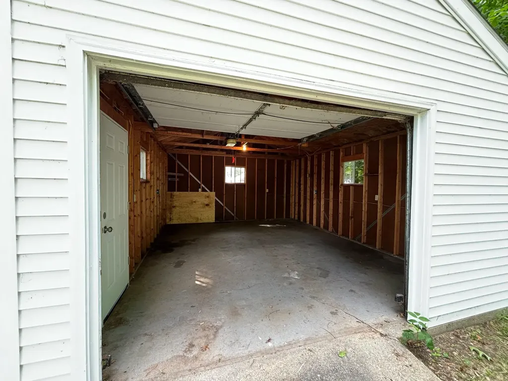 111 Prospect Street Plainwell City MI 49080