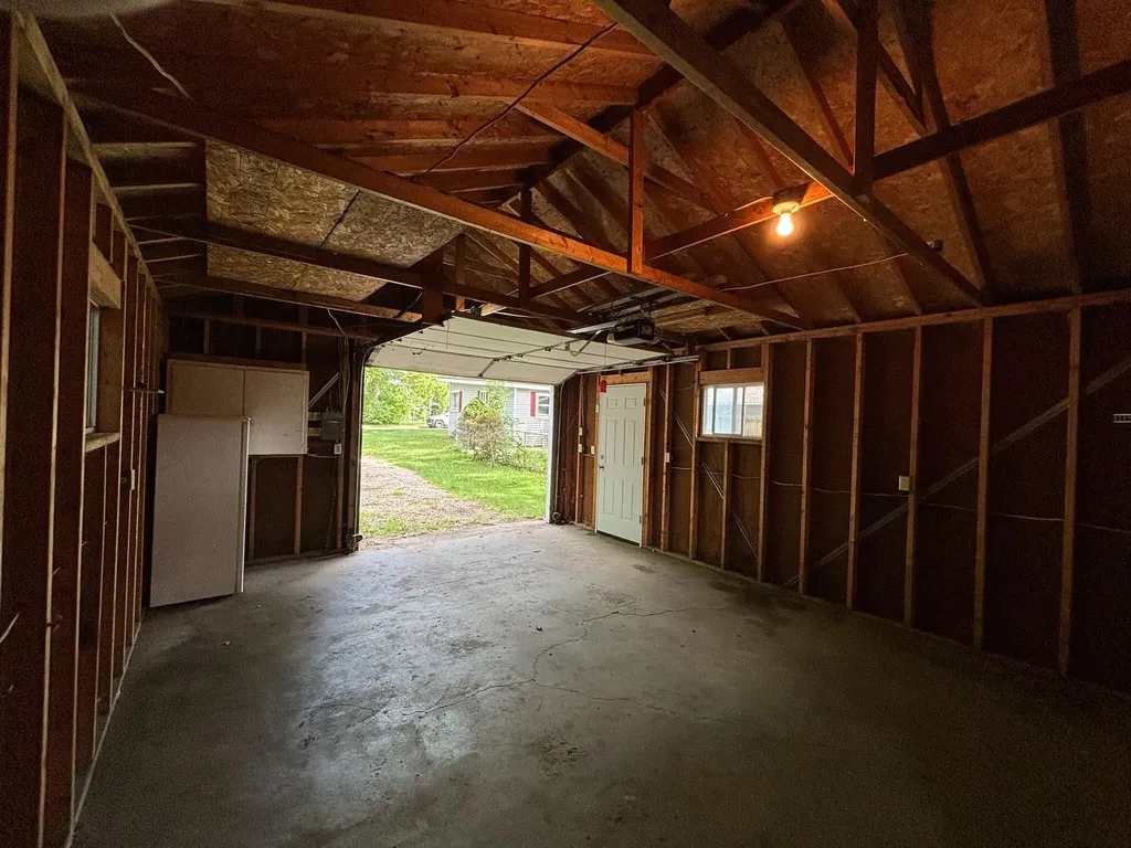 111 Prospect Street Plainwell City MI 49080