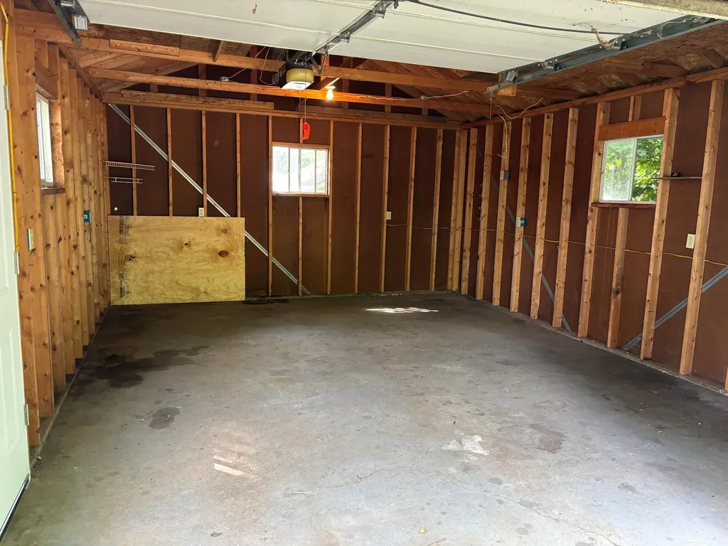 111 Prospect Street Plainwell City MI 49080