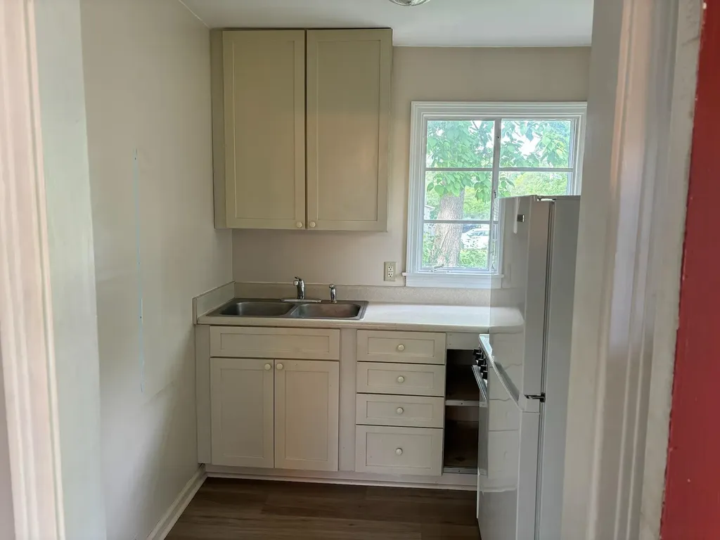 111 Prospect Street Plainwell City MI 49080