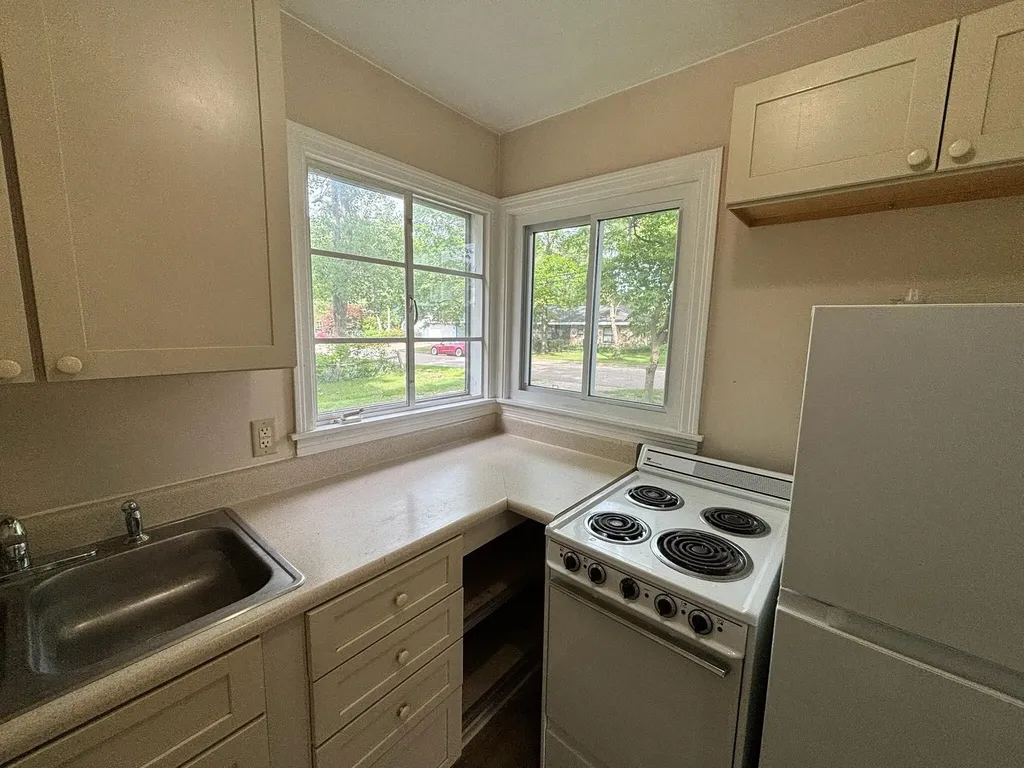 111 Prospect Street Plainwell City MI 49080