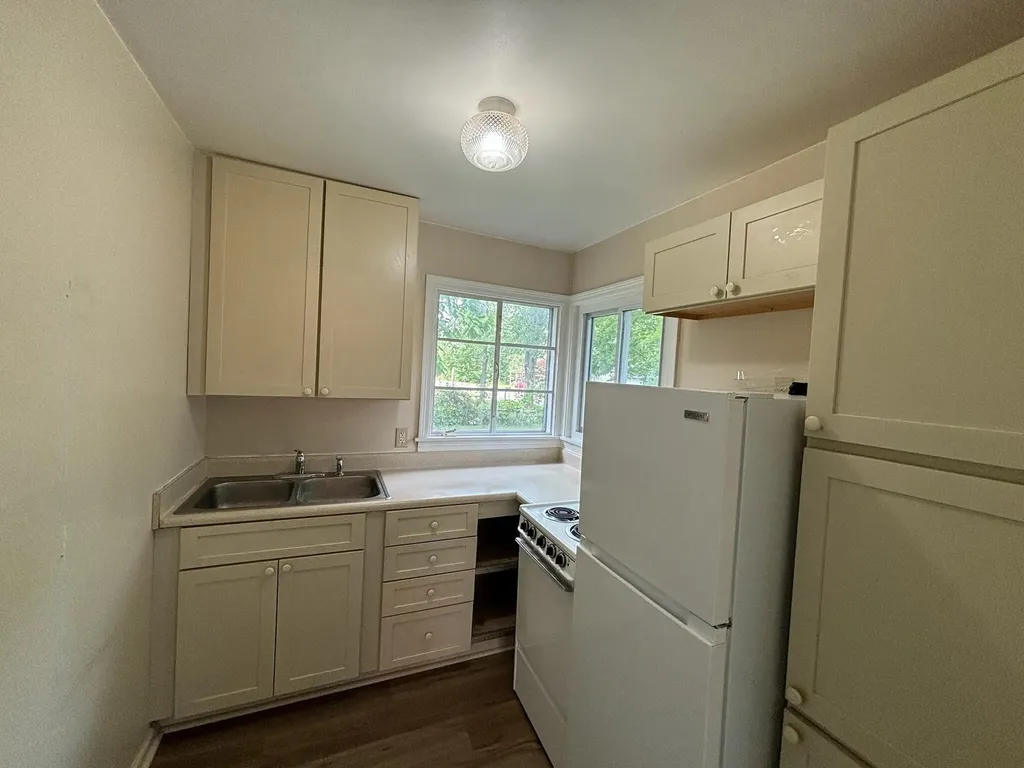111 Prospect Street Plainwell City MI 49080