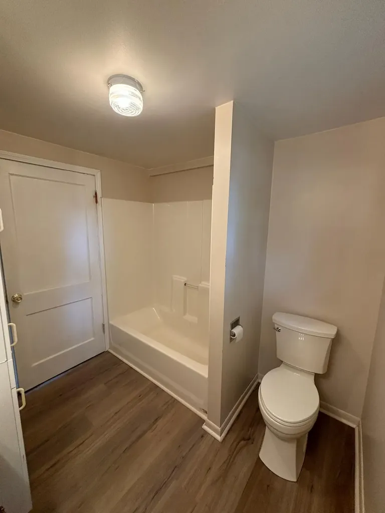 111 Prospect Street Plainwell City MI 49080
