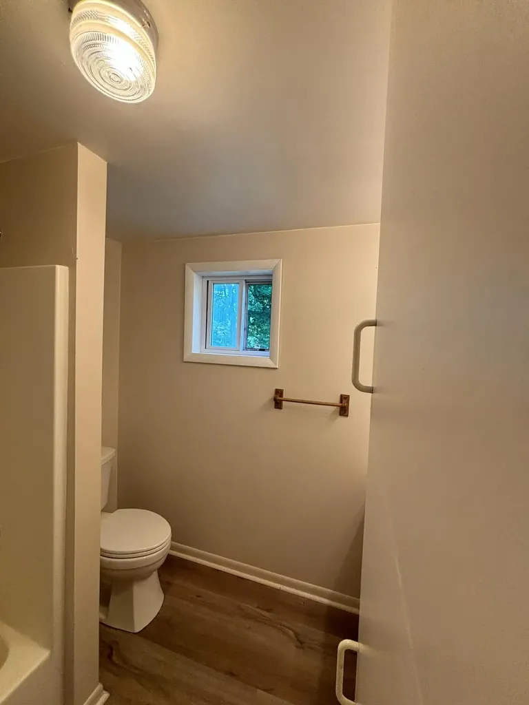 111 Prospect Street Plainwell City MI 49080