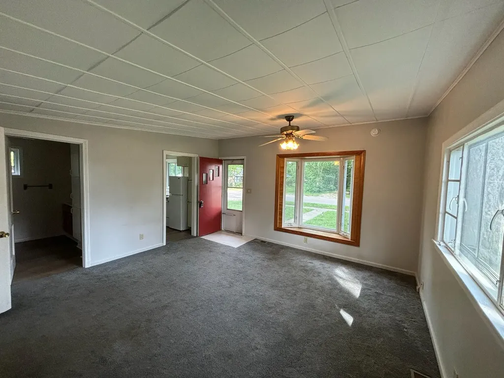 111 Prospect Street Plainwell City MI 49080