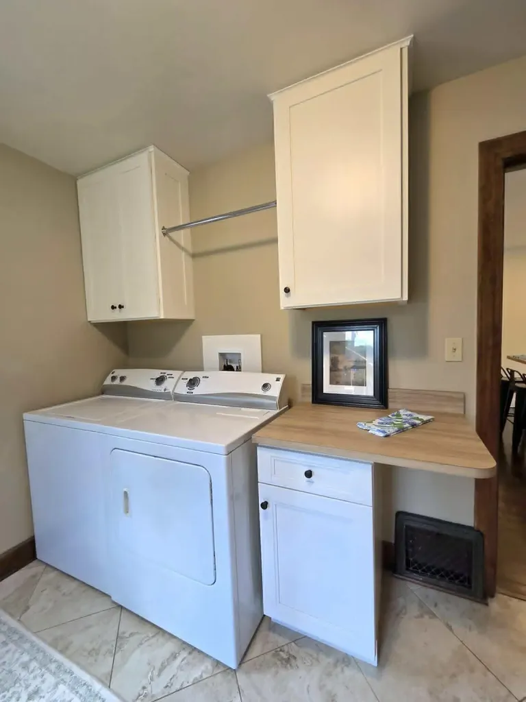 425 West Street Lansing City MI 48915