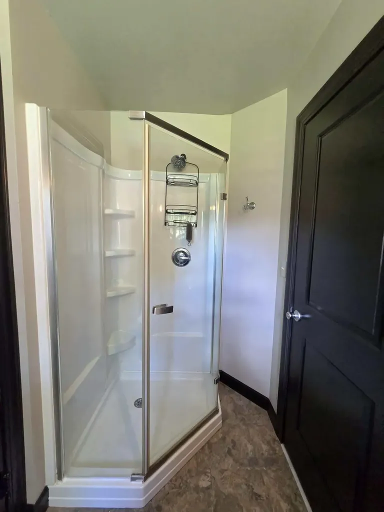 425 West Street Lansing City MI 48915