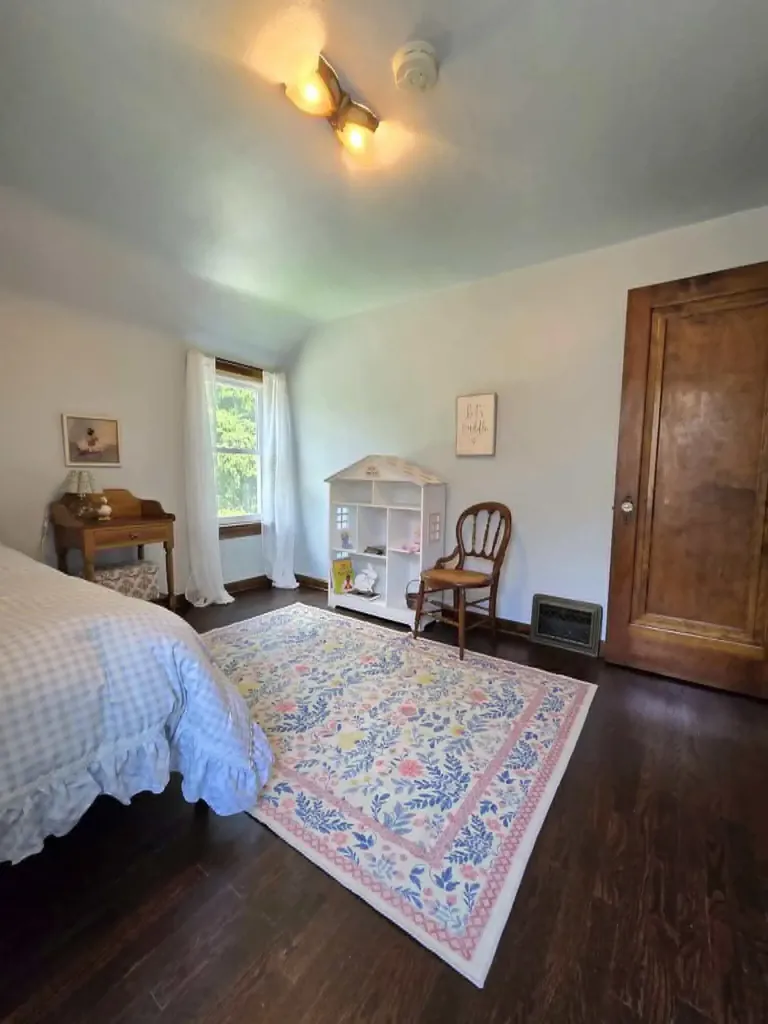425 West Street Lansing City MI 48915
