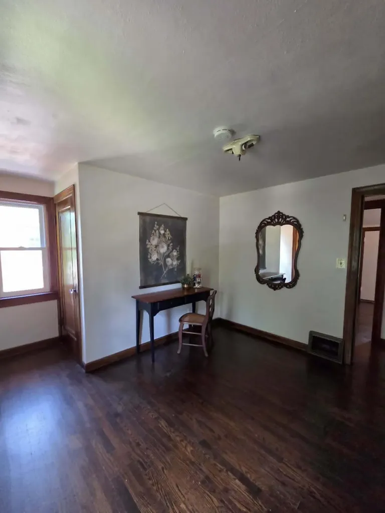 425 West Street Lansing City MI 48915