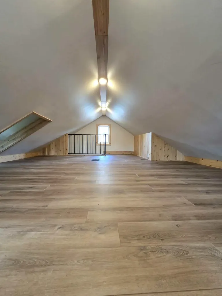 425 West Street Lansing City MI 48915
