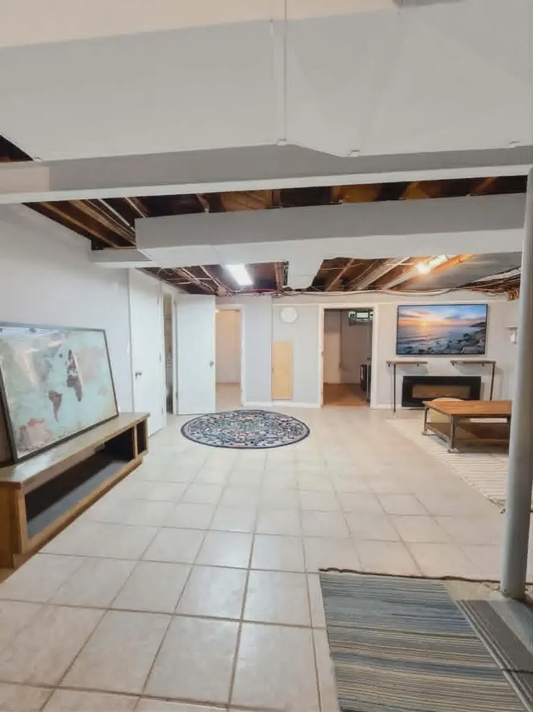 425 West Street Lansing City MI 48915