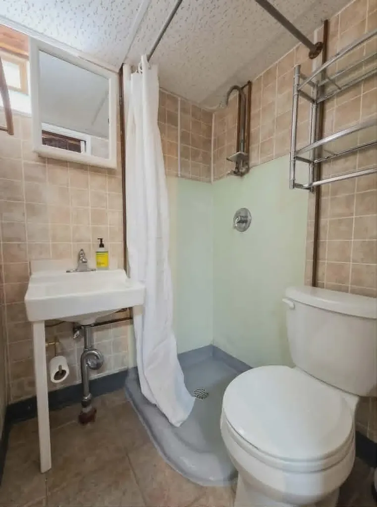 425 West Street Lansing City MI 48915