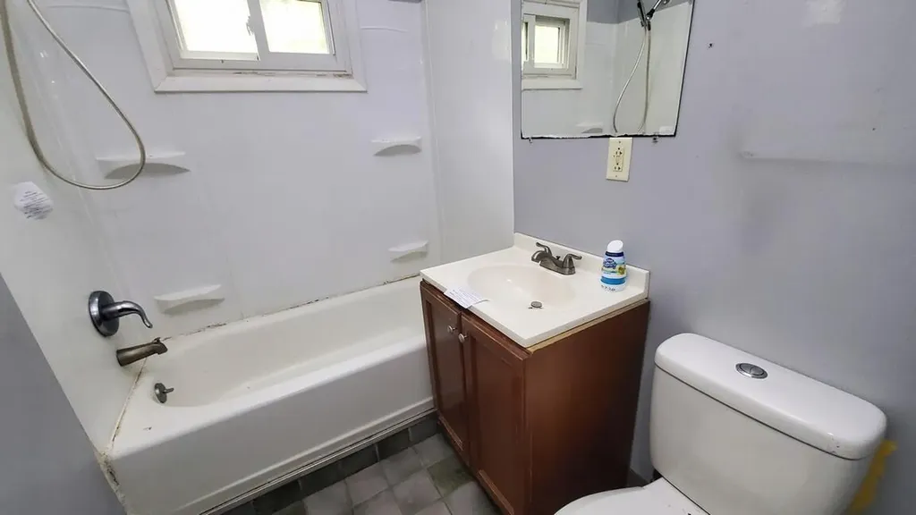 1751 Tom Nolan Road Valley Township MI 49010