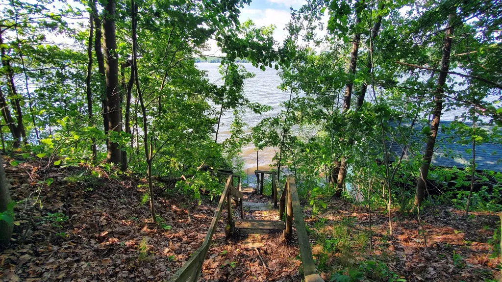 1751 Tom Nolan Road Valley Township MI 49010