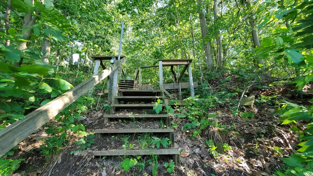 1751 Tom Nolan Road Valley Township MI 49010