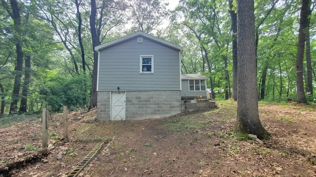 1751 Tom Nolan Road Valley Township MI 49010