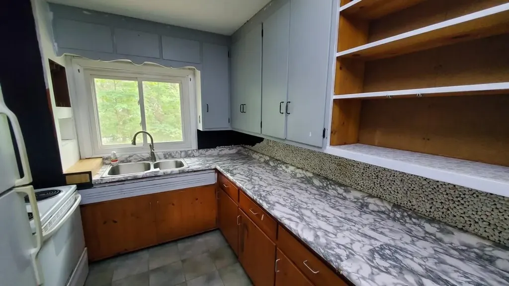 1751 Tom Nolan Road Valley Township MI 49010