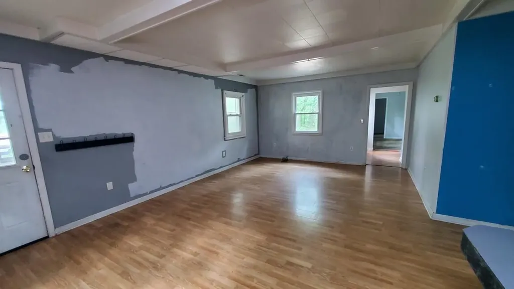 1751 Tom Nolan Road Valley Township MI 49010