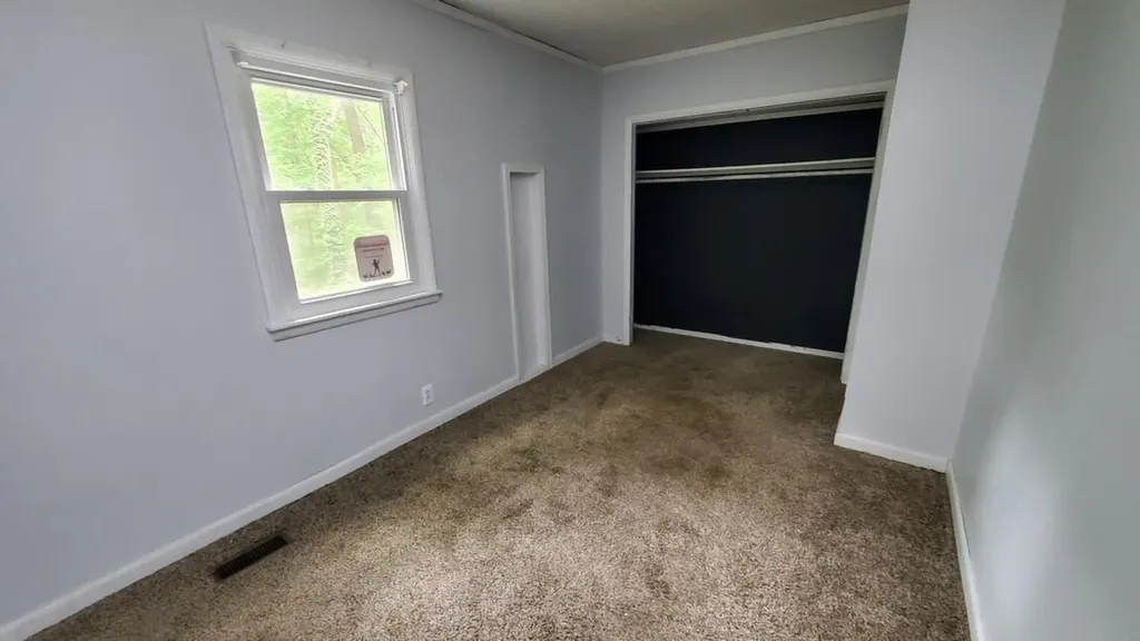 1751 Tom Nolan Road Valley Township MI 49010