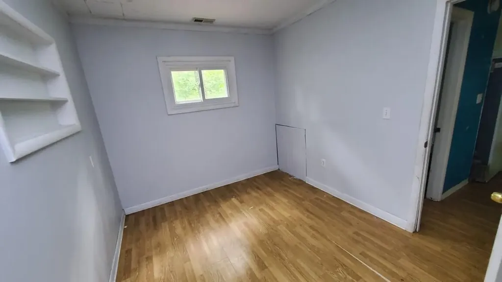 1751 Tom Nolan Road Valley Township MI 49010