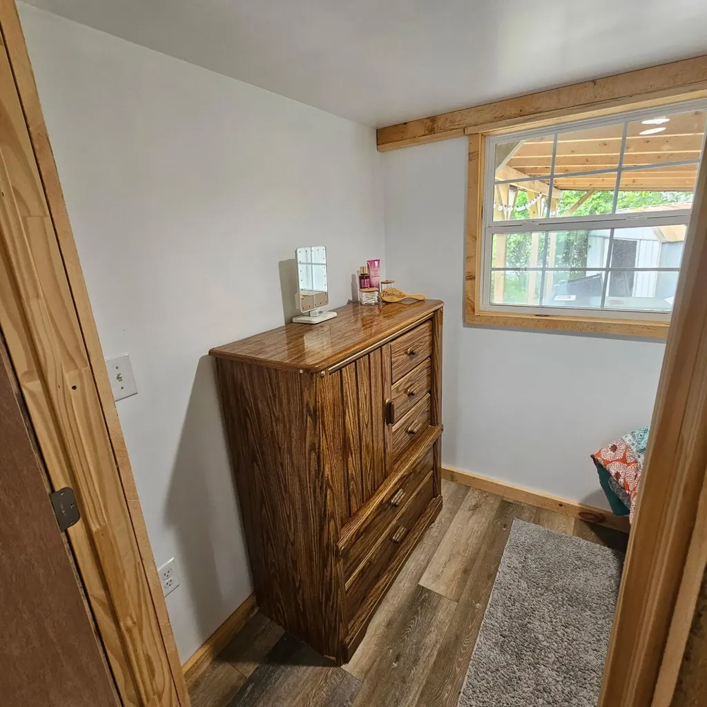 2271 Birch Drive Sylvan Township MI 49679