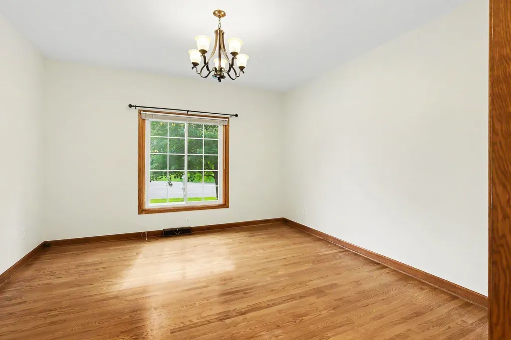 5090 Abbeydale Drive SE Cascade Charter Township MI 49546
