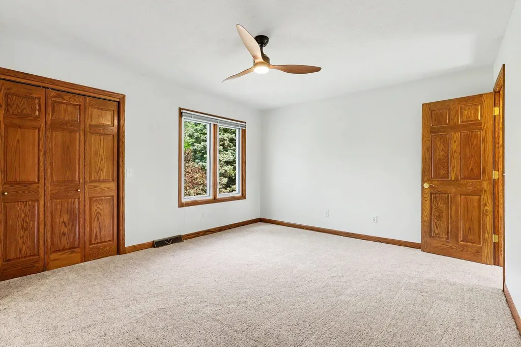 5090 Abbeydale Drive SE Cascade Charter Township MI 49546