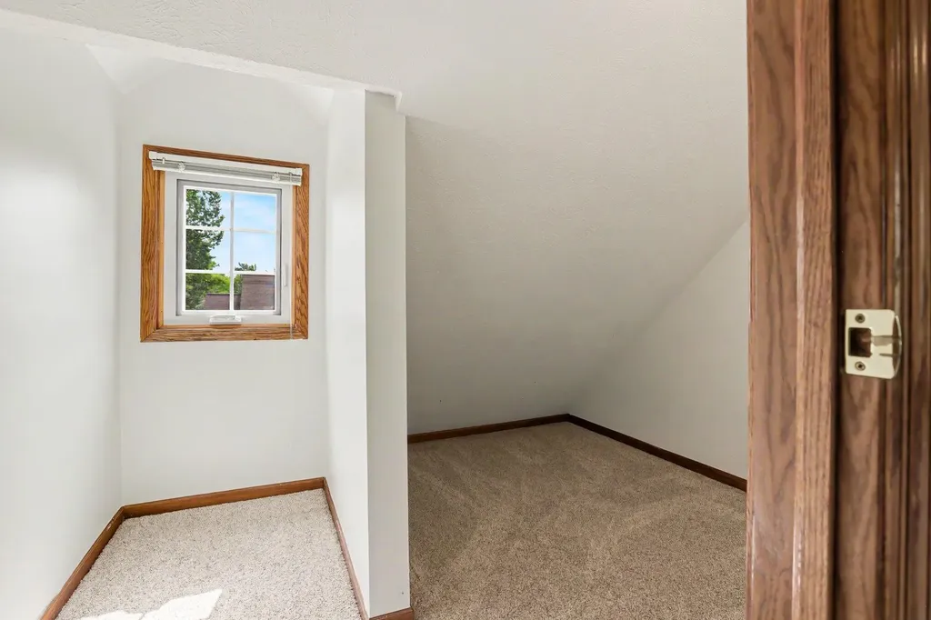 5090 Abbeydale Drive SE Cascade Charter Township MI 49546