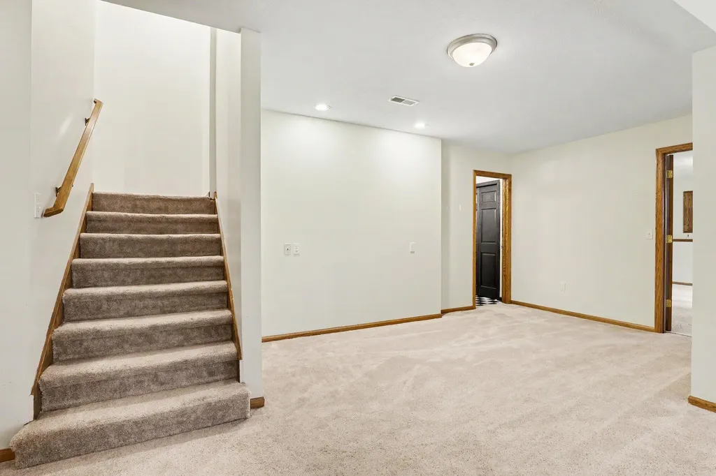 5090 Abbeydale Drive SE Cascade Charter Township MI 49546