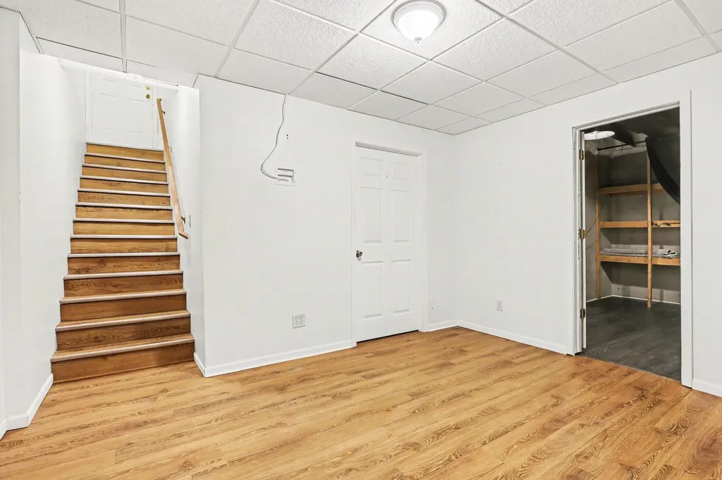 5090 Abbeydale Drive SE Cascade Charter Township MI 49546