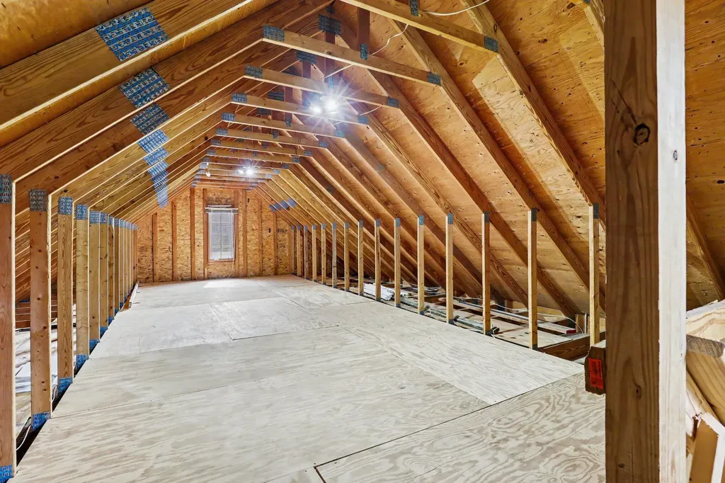 5090 Abbeydale Drive SE Cascade Charter Township MI 49546
