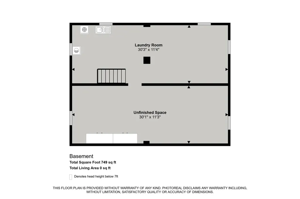 2519 Woodward Avenue SW Wyoming City MI 49509
