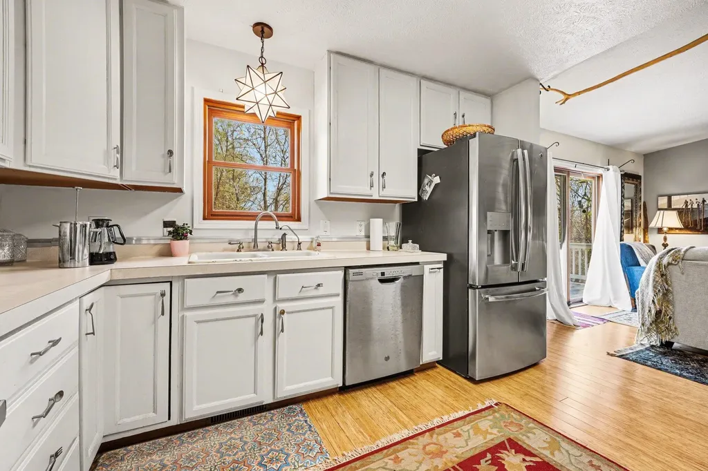 6675 122nd Avenue Ganges Township MI 49408