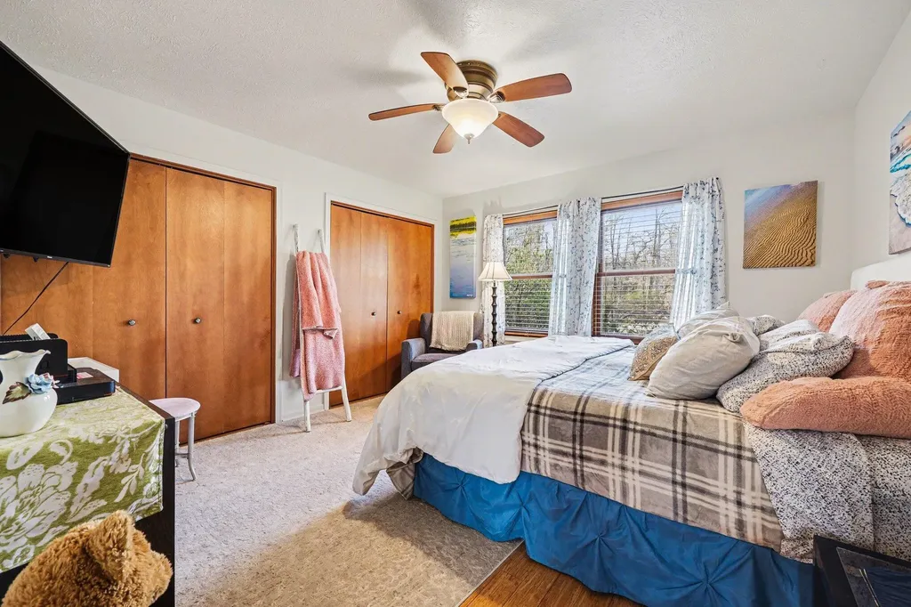 6675 122nd Avenue Ganges Township MI 49408
