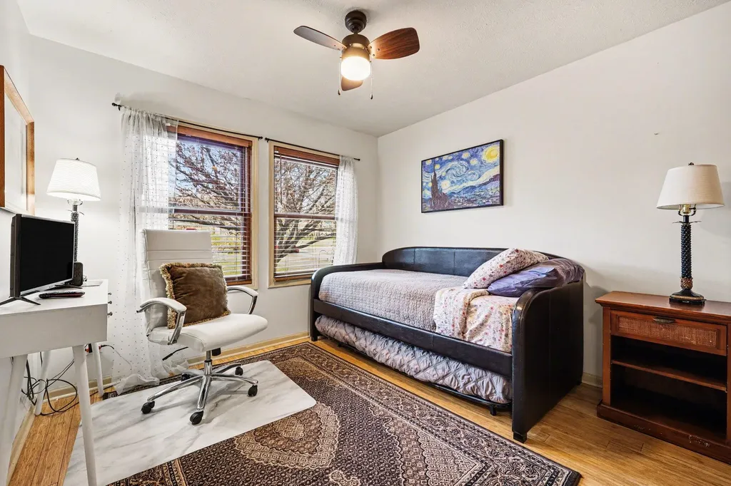 6675 122nd Avenue Ganges Township MI 49408