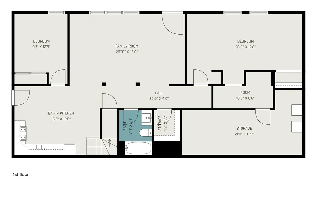6675 122nd Avenue Ganges Township MI 49408
