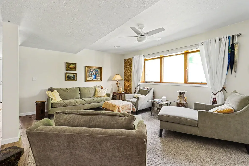 6675 122nd Avenue Ganges Township MI 49408