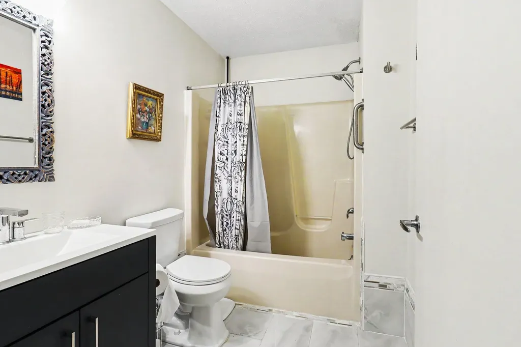 6675 122nd Avenue Ganges Township MI 49408