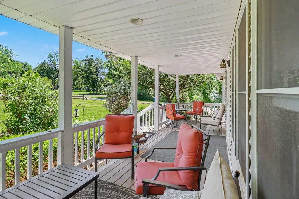 6675 122nd Avenue Ganges Township MI 49408