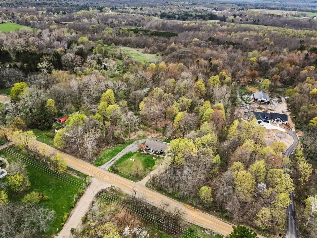 6675 122nd Avenue Ganges Township MI 49408