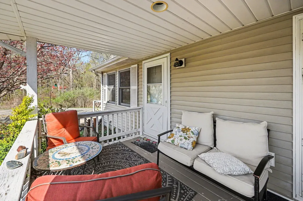 6675 122nd Avenue Ganges Township MI 49408