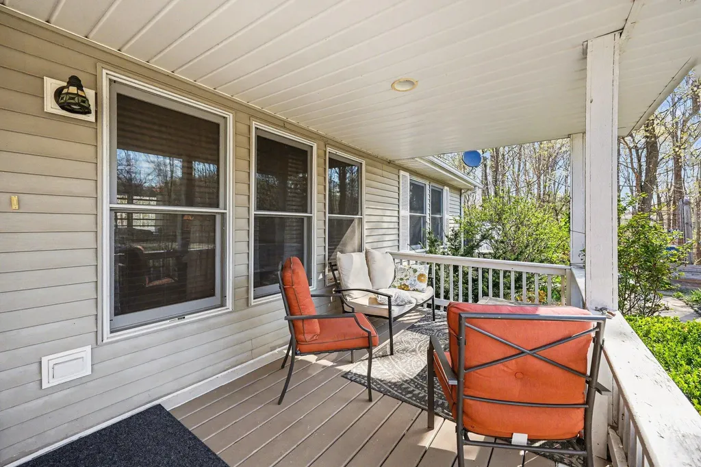 6675 122nd Avenue Ganges Township MI 49408