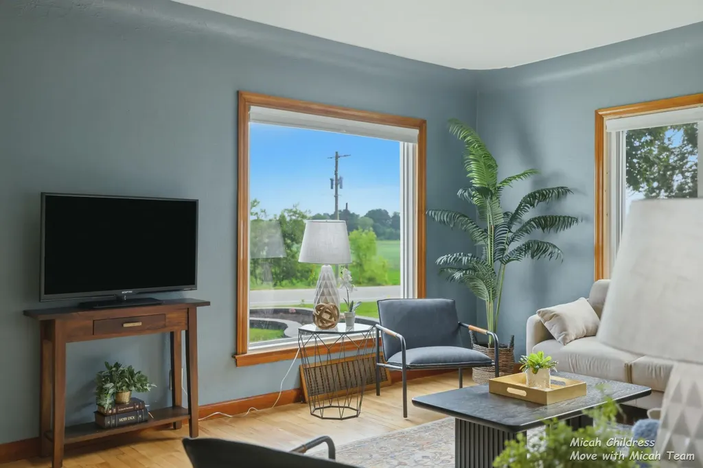 1950 Bauer Road Georgetown Charter Township MI 49428
