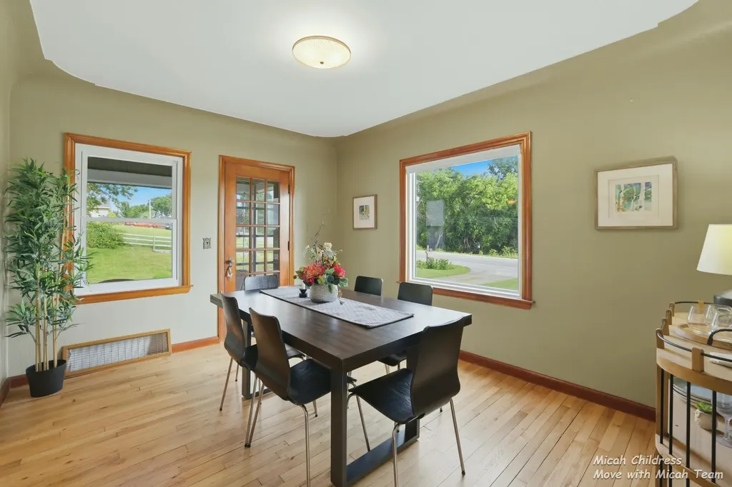 1950 Bauer Road Georgetown Charter Township MI 49428