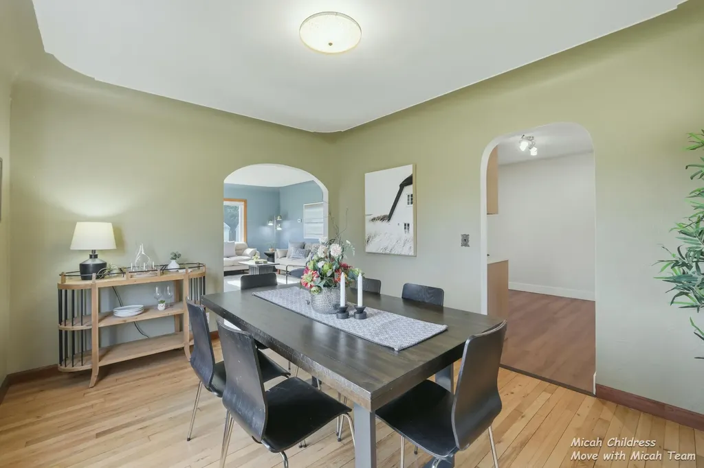1950 Bauer Road Georgetown Charter Township MI 49428