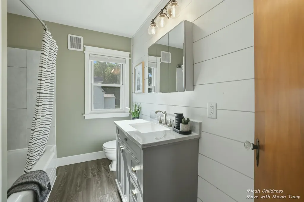 1950 Bauer Road Georgetown Charter Township MI 49428